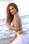 Foto Bruna Cedron Girl Torino - 2