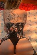 Foto Bruna Chloer Trans Genova - 39