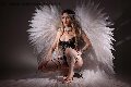 Foto Bruna Chloer Trans Genova - 13