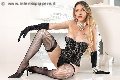 Foto Bruna Chloer Trans Torino - 7