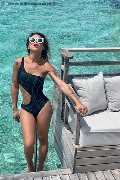 Foto Bruna Dantas Trans Alba Adriatica - 130