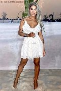 Foto Bruna Dantas Trans Alba Adriatica - 66