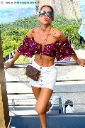 Foto Bruna Dantas Trans Alba Adriatica - 62