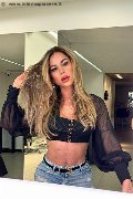 Foto Bruna Dantas Trans Alba Adriatica - 17