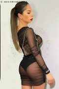 Foto Bruna Dantas Trans Alba Adriatica - 37