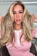 Foto Bruna Dantas Trans Alba Adriatica - 9