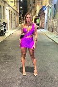 Foto Bruna Dantas Trans Alba Adriatica - 11
