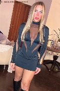 Foto Bruna Dantas Trans Alba Adriatica - 10