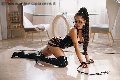 Foto Bruna Dantas Trans Roma - 95