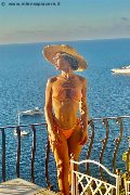 Foto Bruna Dantas Trans Roma - 56