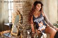 Foto Bruna Deep Swallow Trans Colonia - 101