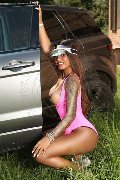 Foto Bruna Deep Swallow Trans Colonia - 86