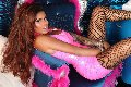 Foto Bruna Deep Swallow Trans Colonia - 147