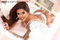 Foto Bruna Deep Swallow Trans Colonia - 66