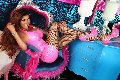 Foto Bruna Deep Swallow Trans Colonia - 143
