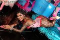 Foto Bruna Deep Swallow Trans Colonia - 142