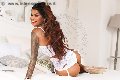 Foto Bruna Deep Swallow Trans Colonia - 120