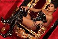 Foto Bruna Deep Swallow Trans Colonia - 209