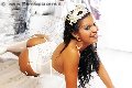 Foto Bruna Deep Swallow Trans Colonia - 307