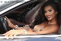 Foto Bruna Deep Swallow Trans Colonia - 208