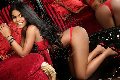 Foto Bruna Deep Swallow Trans Colonia - 251