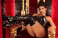 Foto Bruna Deep Swallow Trans Colonia - 210