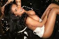 Foto Bruna Deep Swallow Trans Colonia - 270