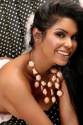 Foto Bruna Deep Swallow Trans Colonia - 232