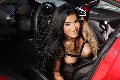 Foto Bruna Deep Swallow Trans Colonia - 27