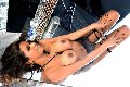 Foto Bruna Deep Swallow Trans Colonia - 313