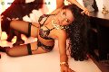 Foto Bruna Deep Swallow Trans Colonia - 292