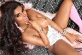 Foto Bruna Deep Swallow Trans Colonia - 167