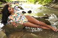 Foto Bruna Deep Swallow Trans Colonia - 223