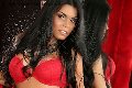 Foto Bruna Deep Swallow Trans Colonia - 253