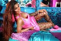 Foto Bruna Deep Swallow Trans Soletta - 146