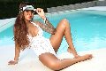 Foto Bruna Deep Swallow Trans Soletta - 79