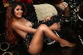 Foto Bruna Deep Swallow Trans Soletta - 70