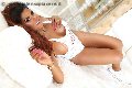Foto Bruna Deep Swallow Trans Soletta - 62