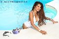 Foto Bruna Deep Swallow Trans Soletta - 82