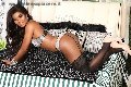 Foto Bruna Deep Swallow Trans Soletta - 175