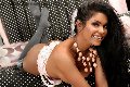 Foto Bruna Deep Swallow Trans Soletta - 235