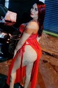 Foto Bruna Fragola Trans Montesilvano - 35