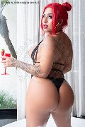 Foto Bruna Fragola Trans Montesilvano - 14