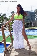 Foto Bruna Lopez Trans Prato - 28
