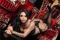 Foto Bruna Mor Trans Roma - 129