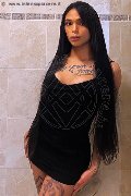 Foto Bruna Mor Trans Roma - 99