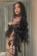 Foto Bruna Mor Trans Roma - 96