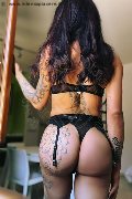 Foto Bruna Mor Trans Roma - 55