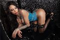 Foto Bruna Mor Trans Roma - 120
