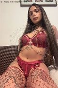 Foto Bruna Mor Trans Roma - 91
